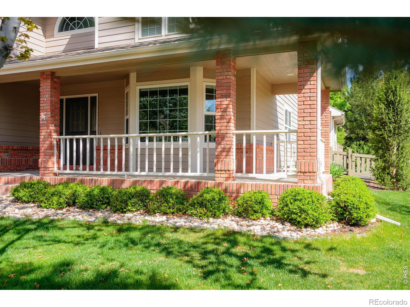 MLS Image #3 for 3182  sagewater court,fort collins, Colorado