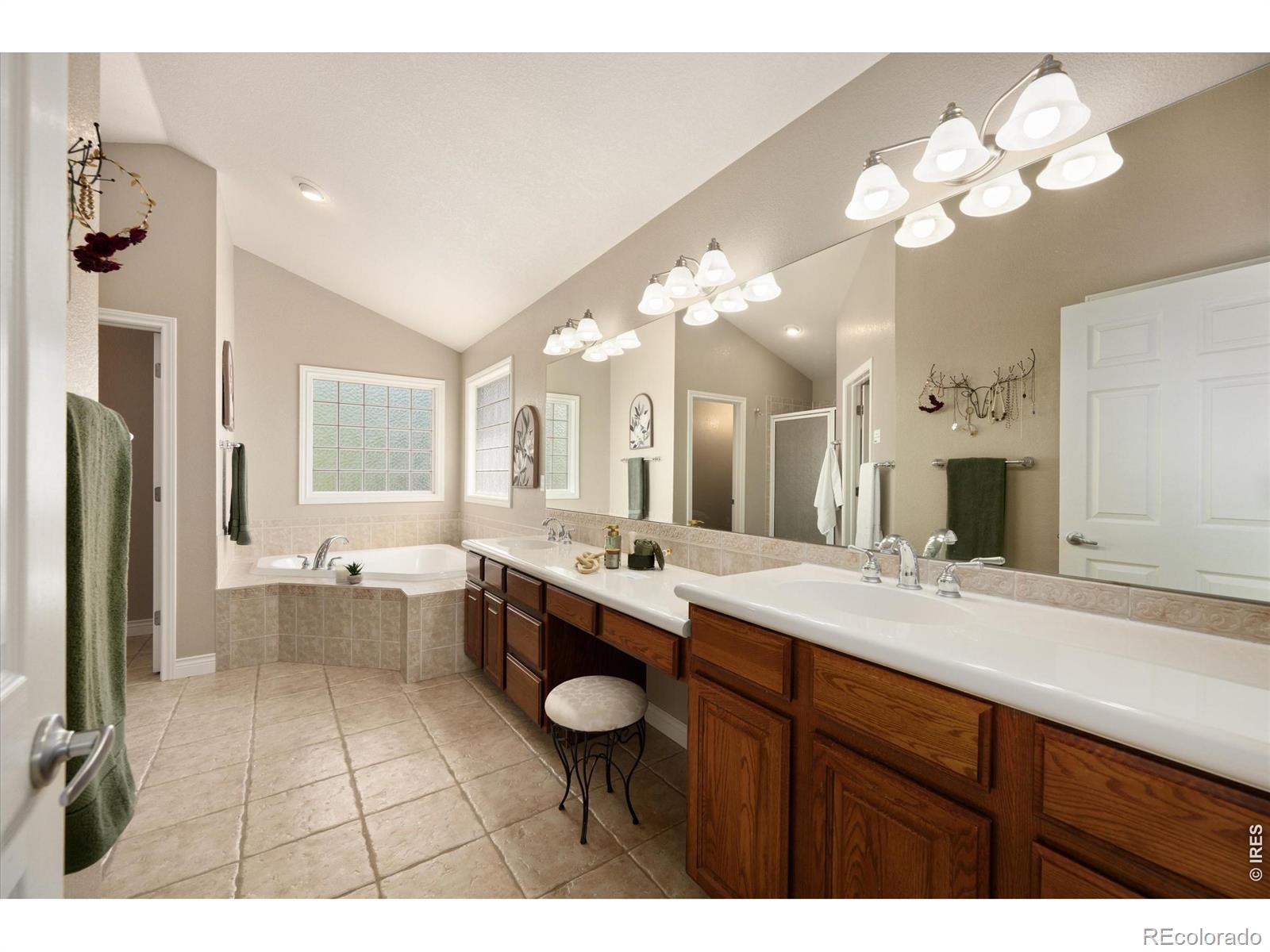 MLS Image #31 for 3182  sagewater court,fort collins, Colorado