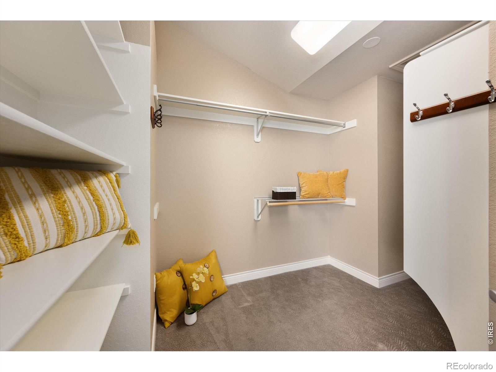 MLS Image #32 for 3182  sagewater court,fort collins, Colorado