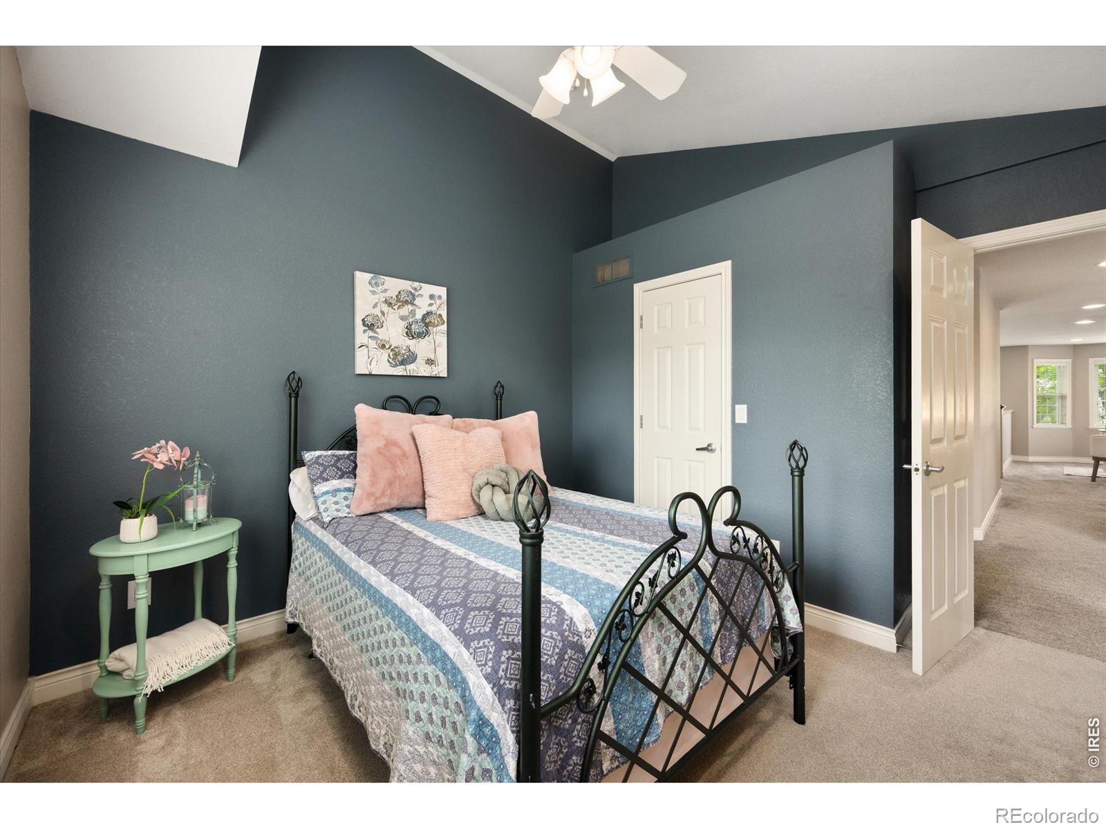 MLS Image #33 for 3182  sagewater court,fort collins, Colorado