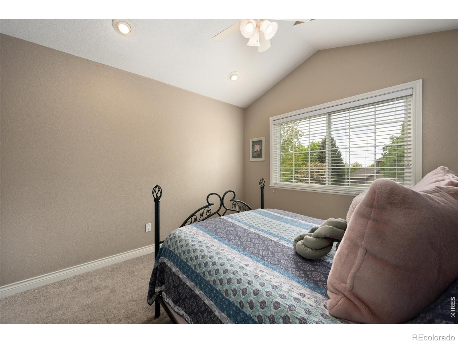 MLS Image #34 for 3182  sagewater court,fort collins, Colorado