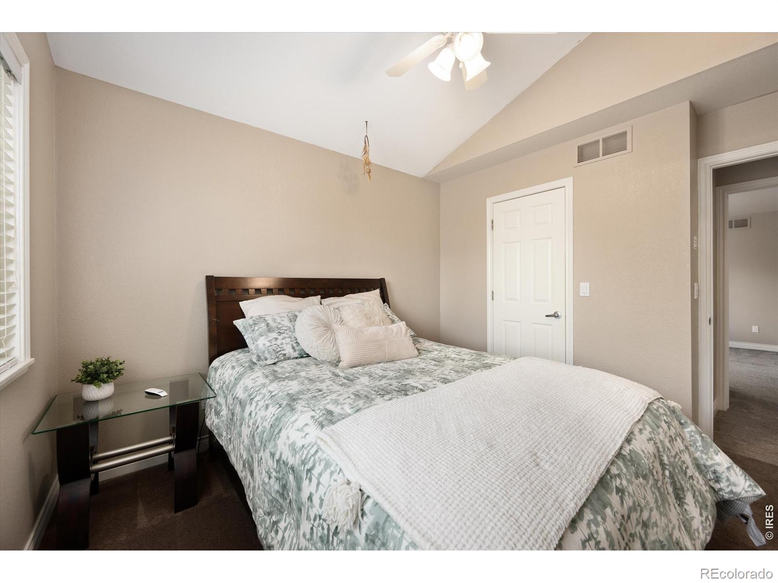 MLS Image #35 for 3182  sagewater court,fort collins, Colorado