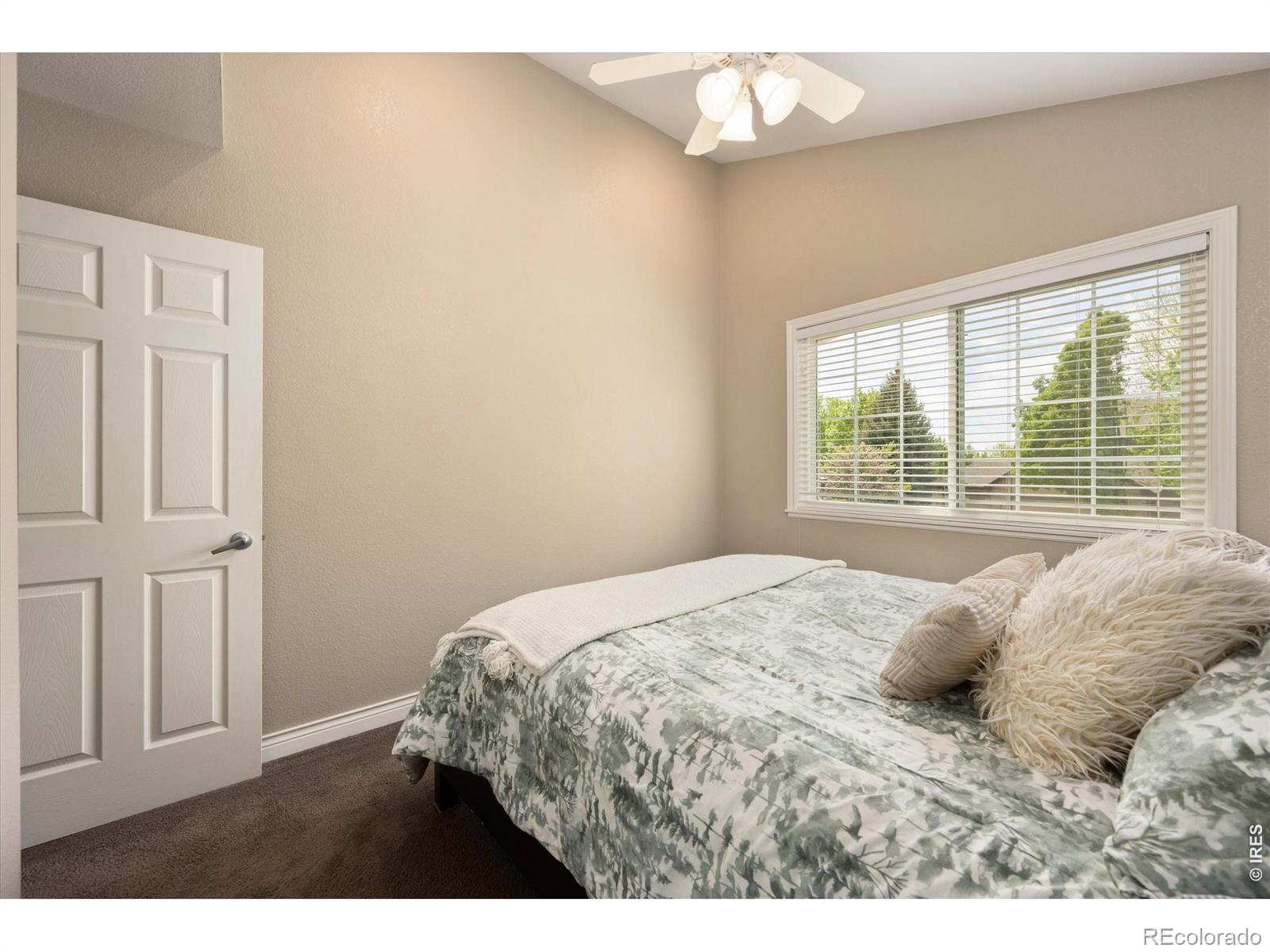 MLS Image #36 for 3182  sagewater court,fort collins, Colorado