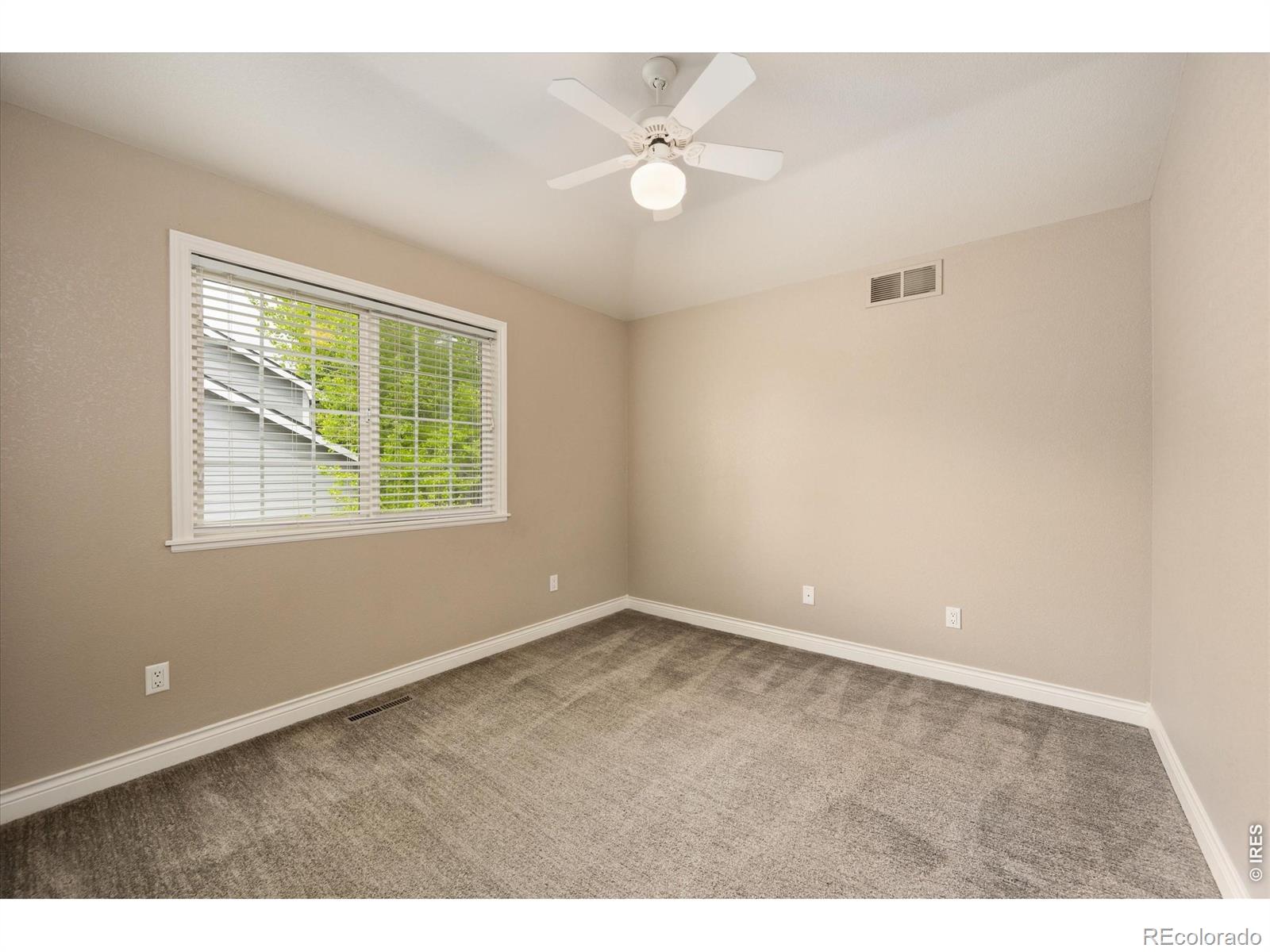 MLS Image #37 for 3182  sagewater court,fort collins, Colorado