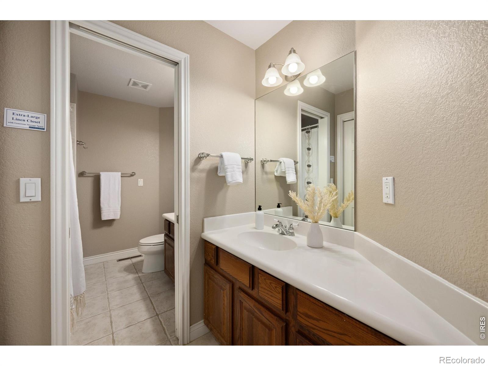 MLS Image #38 for 3182  sagewater court,fort collins, Colorado