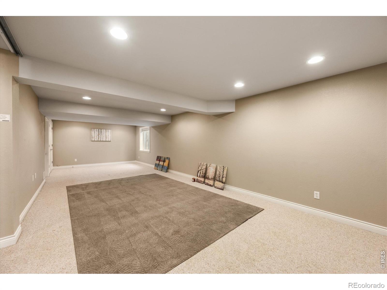 MLS Image #39 for 3182  sagewater court,fort collins, Colorado