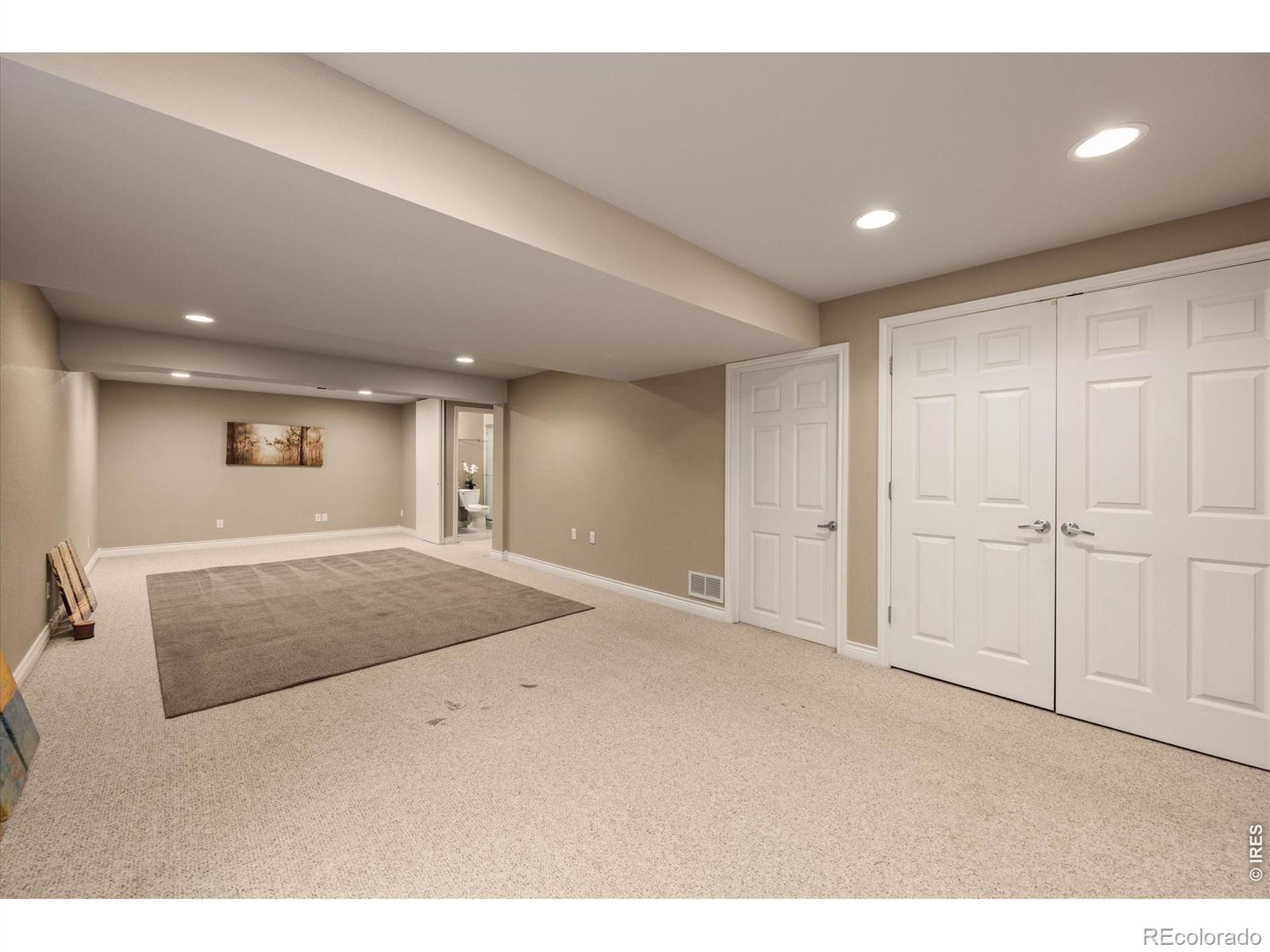 MLS Image #40 for 3182  sagewater court,fort collins, Colorado