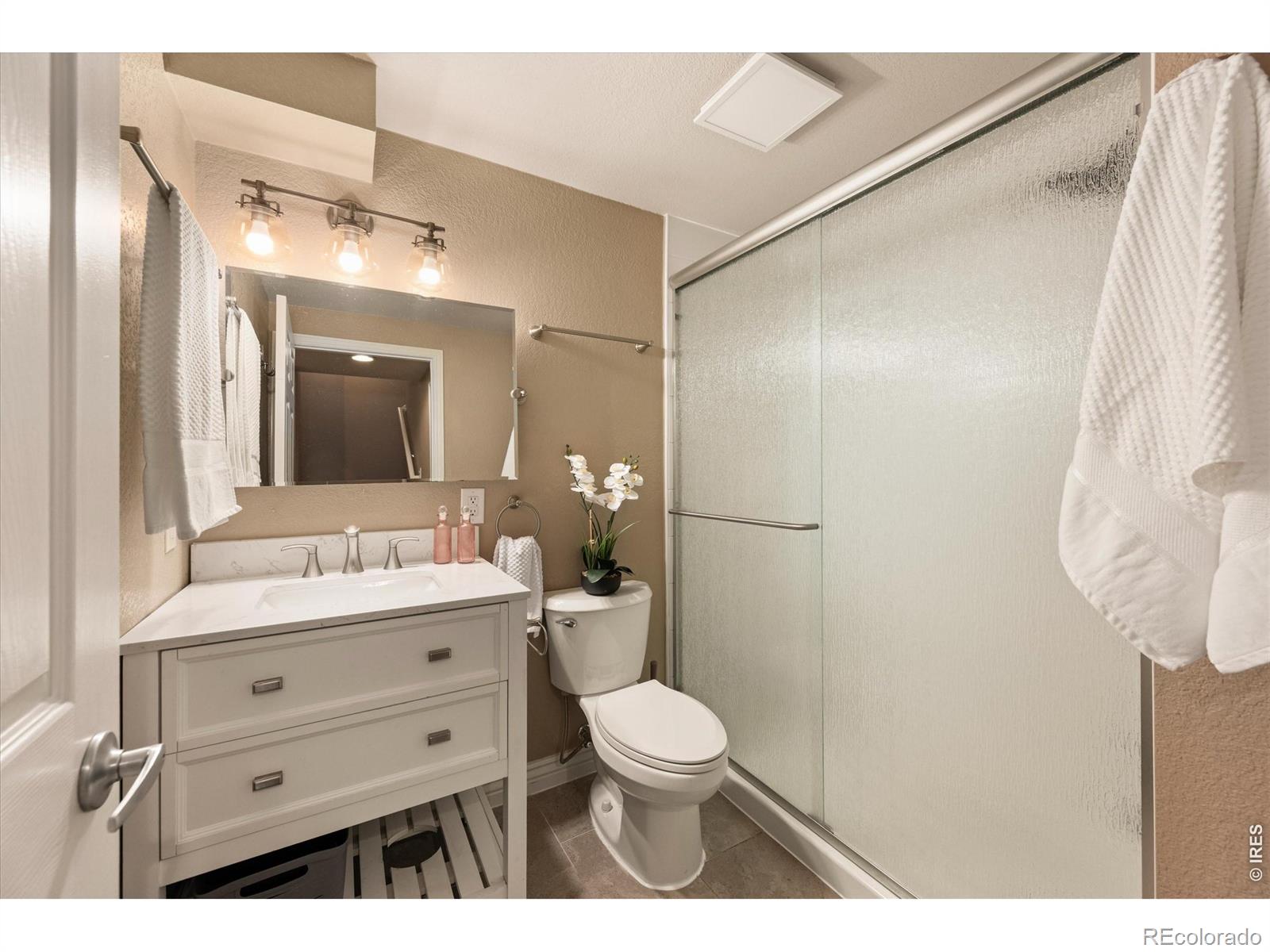 MLS Image #41 for 3182  sagewater court,fort collins, Colorado