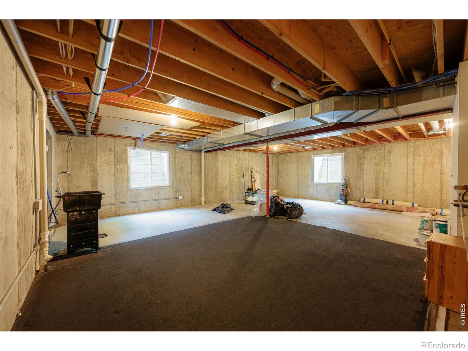 MLS Image #42 for 3182  sagewater court,fort collins, Colorado