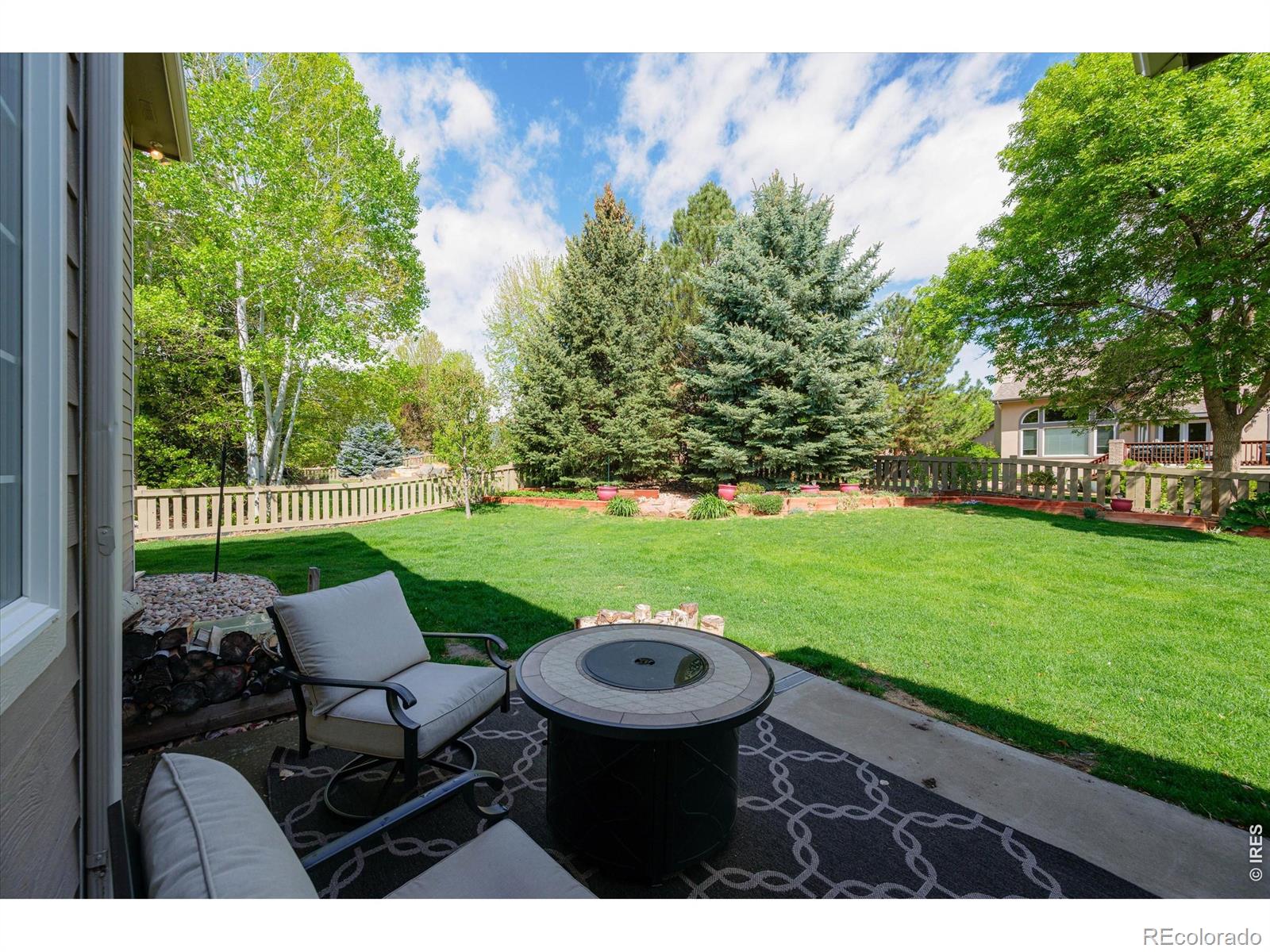 MLS Image #43 for 3182  sagewater court,fort collins, Colorado