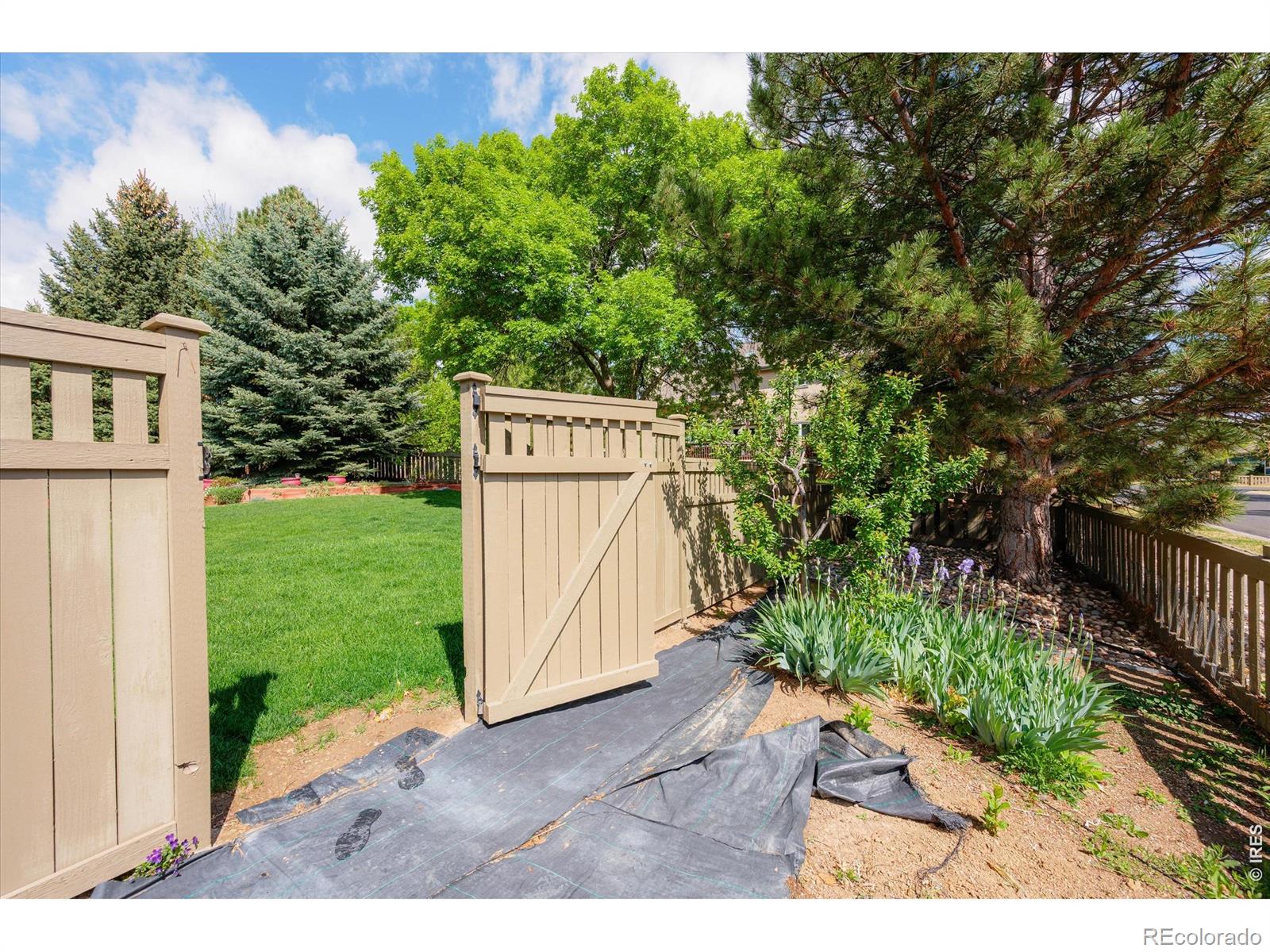 MLS Image #45 for 3182  sagewater court,fort collins, Colorado