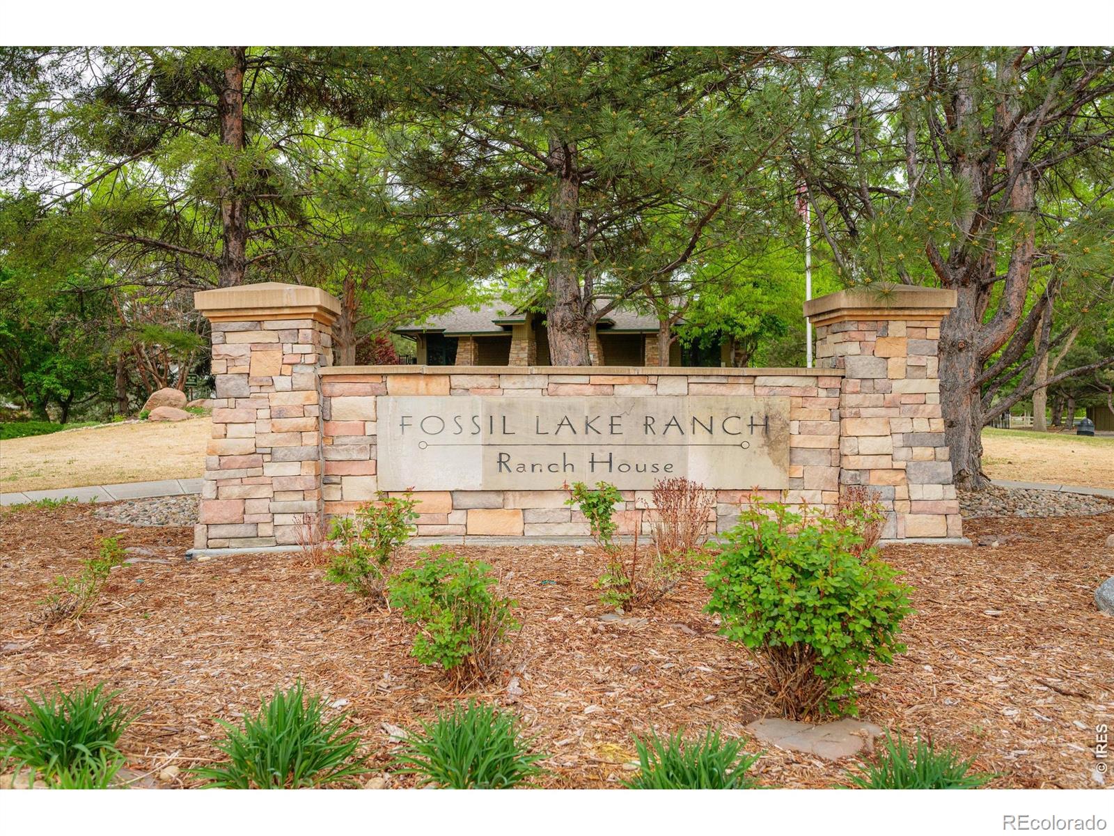 MLS Image #47 for 3182  sagewater court,fort collins, Colorado