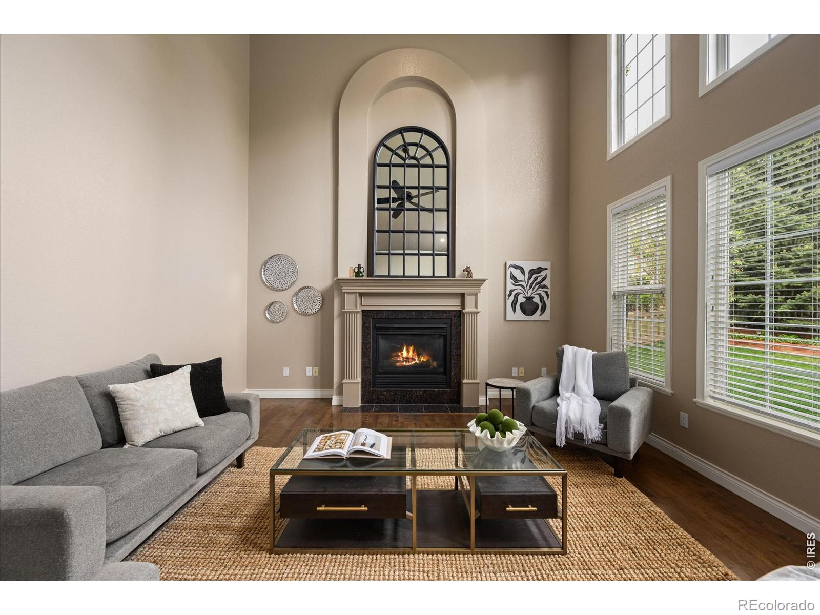 MLS Image #8 for 3182  sagewater court,fort collins, Colorado