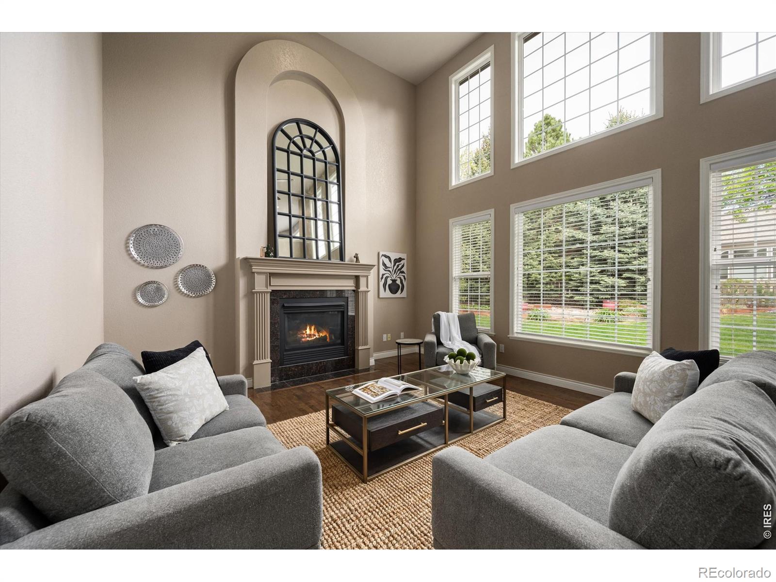 MLS Image #9 for 3182  sagewater court,fort collins, Colorado