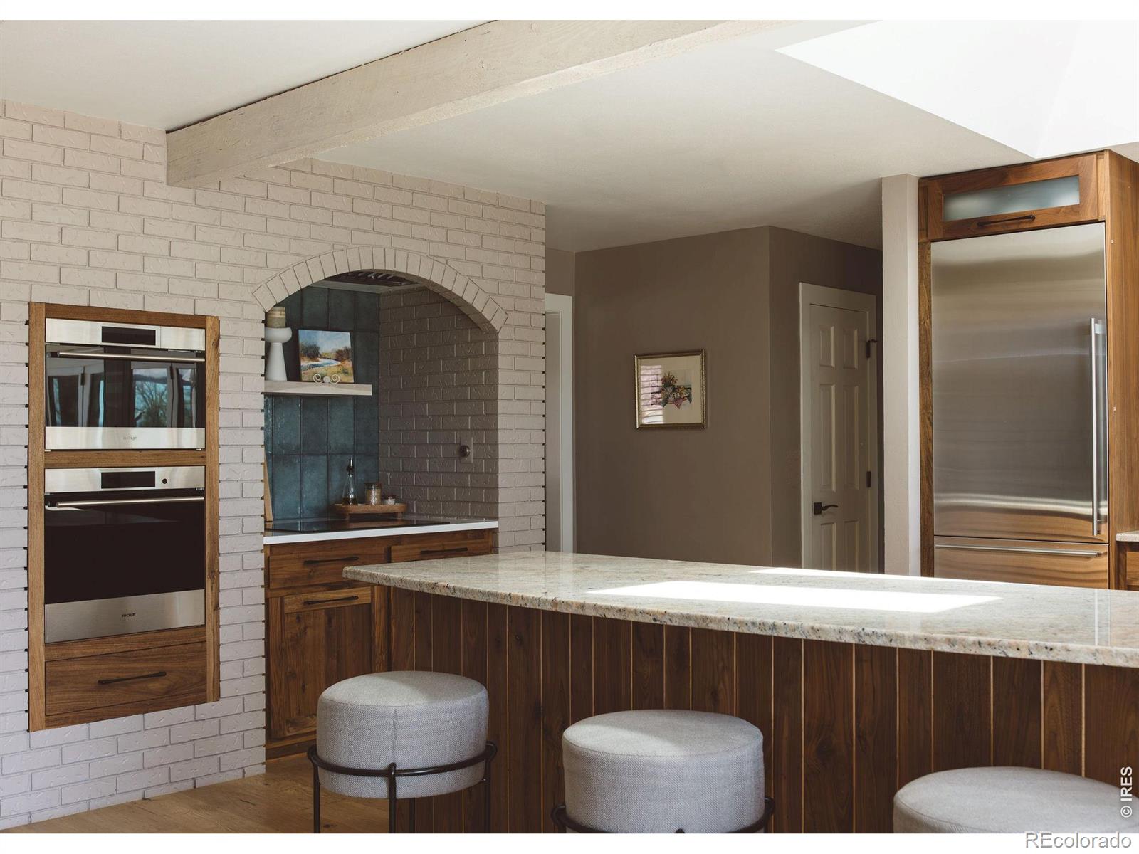 MLS Image #10 for 1513  linden lake road,fort collins, Colorado