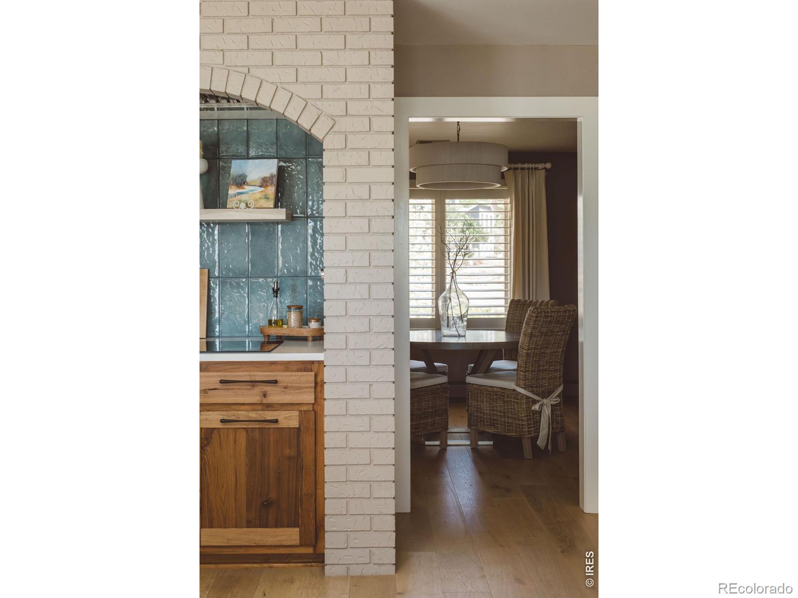 MLS Image #11 for 1513  linden lake road,fort collins, Colorado