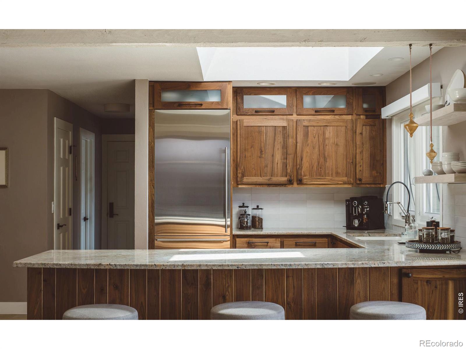 MLS Image #12 for 1513  linden lake road,fort collins, Colorado