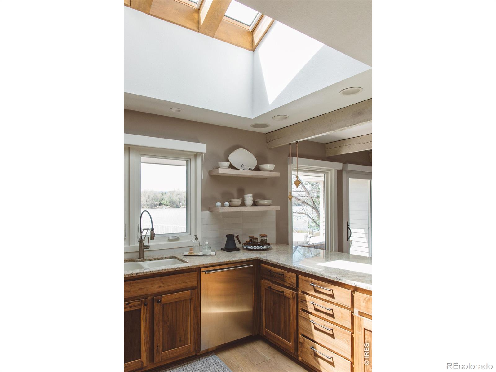 MLS Image #13 for 1513  linden lake road,fort collins, Colorado