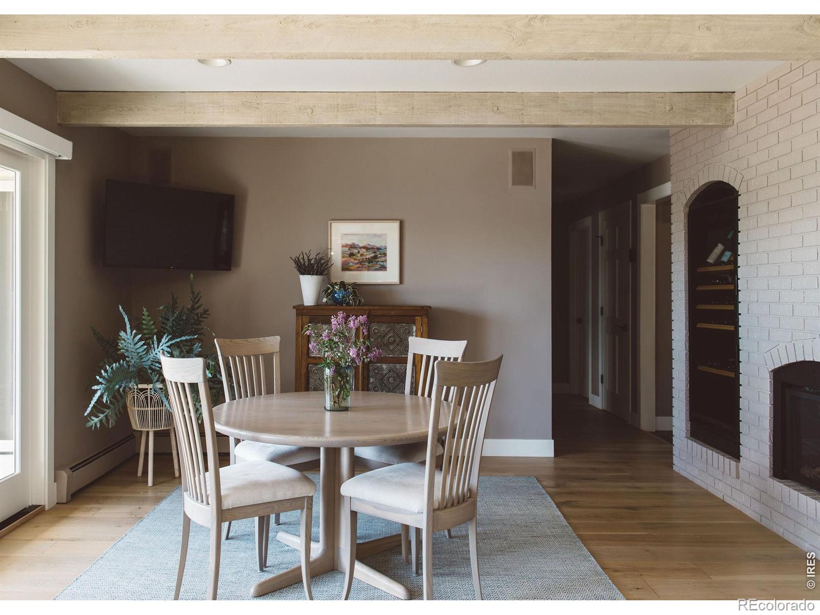 MLS Image #14 for 1513  linden lake road,fort collins, Colorado