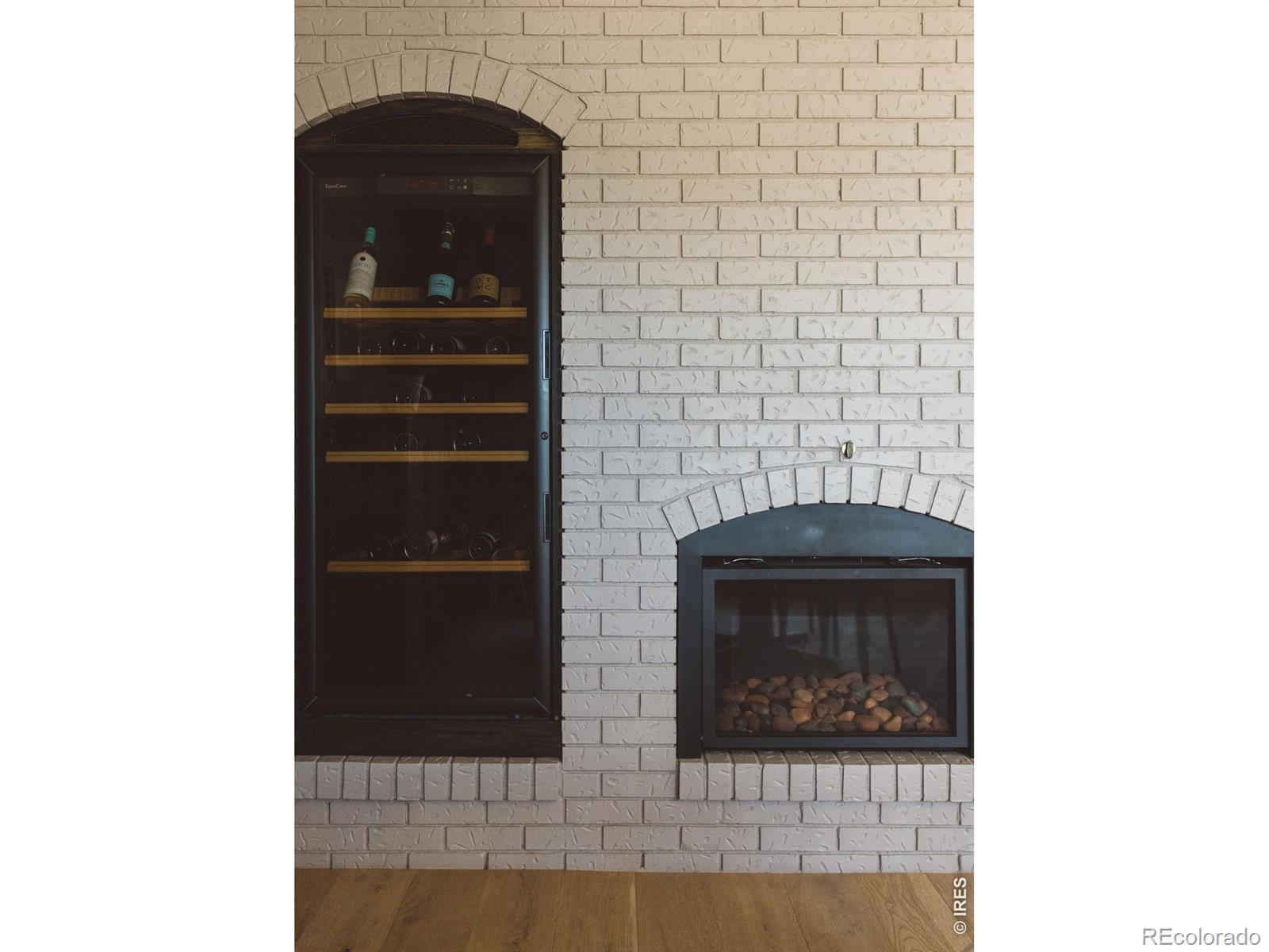 MLS Image #15 for 1513  linden lake road,fort collins, Colorado