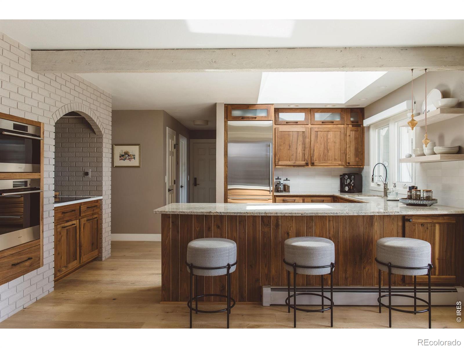 MLS Image #16 for 1513  linden lake road,fort collins, Colorado