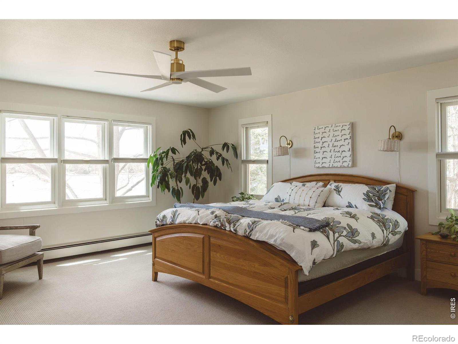 MLS Image #17 for 1513  linden lake road,fort collins, Colorado
