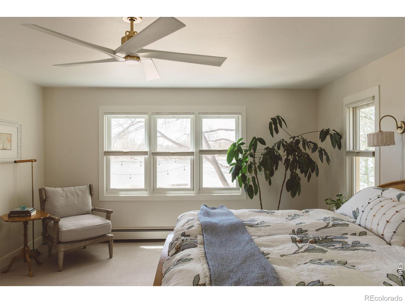 MLS Image #18 for 1513  linden lake road,fort collins, Colorado