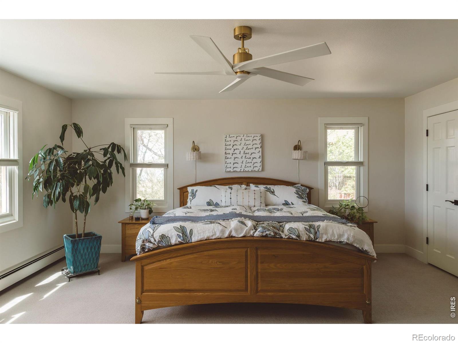 MLS Image #19 for 1513  linden lake road,fort collins, Colorado