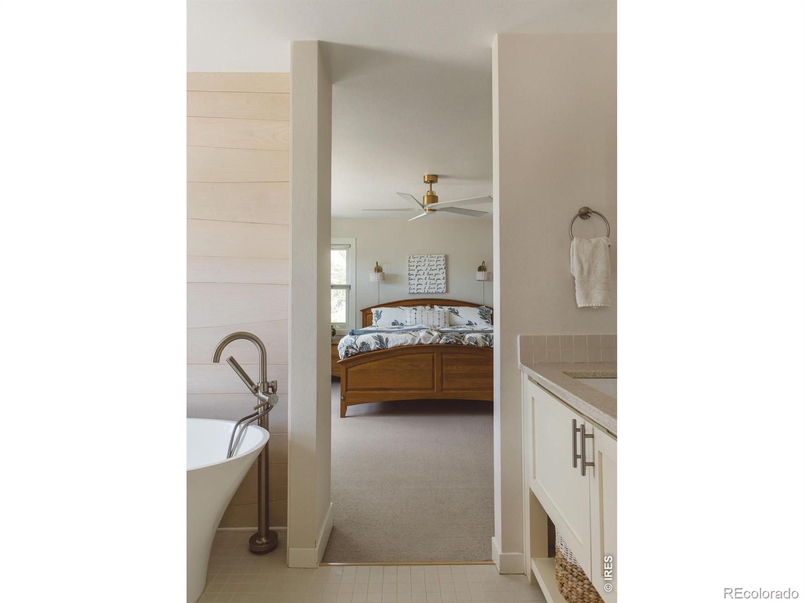 MLS Image #20 for 1513  linden lake road,fort collins, Colorado