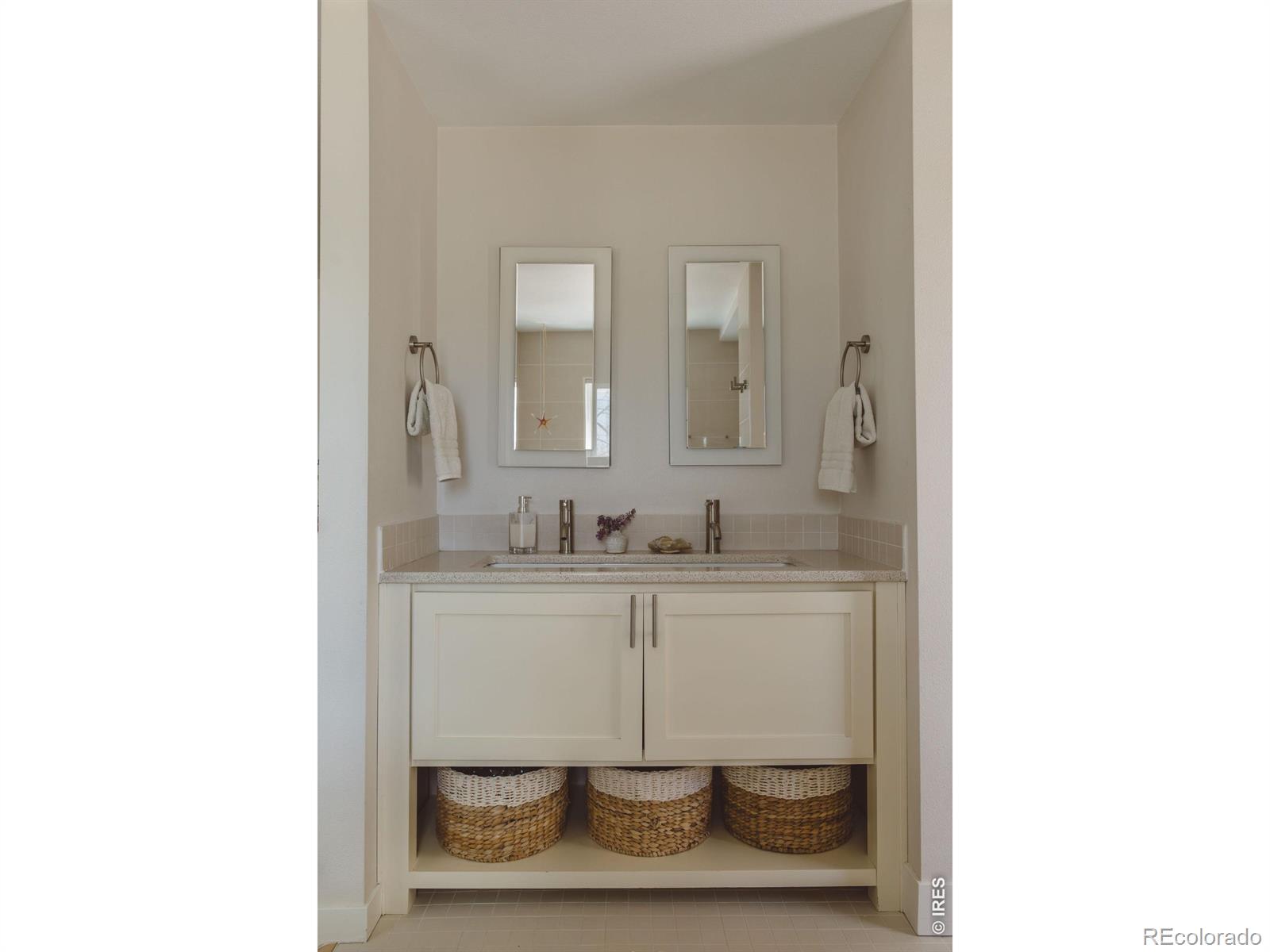 MLS Image #22 for 1513  linden lake road,fort collins, Colorado