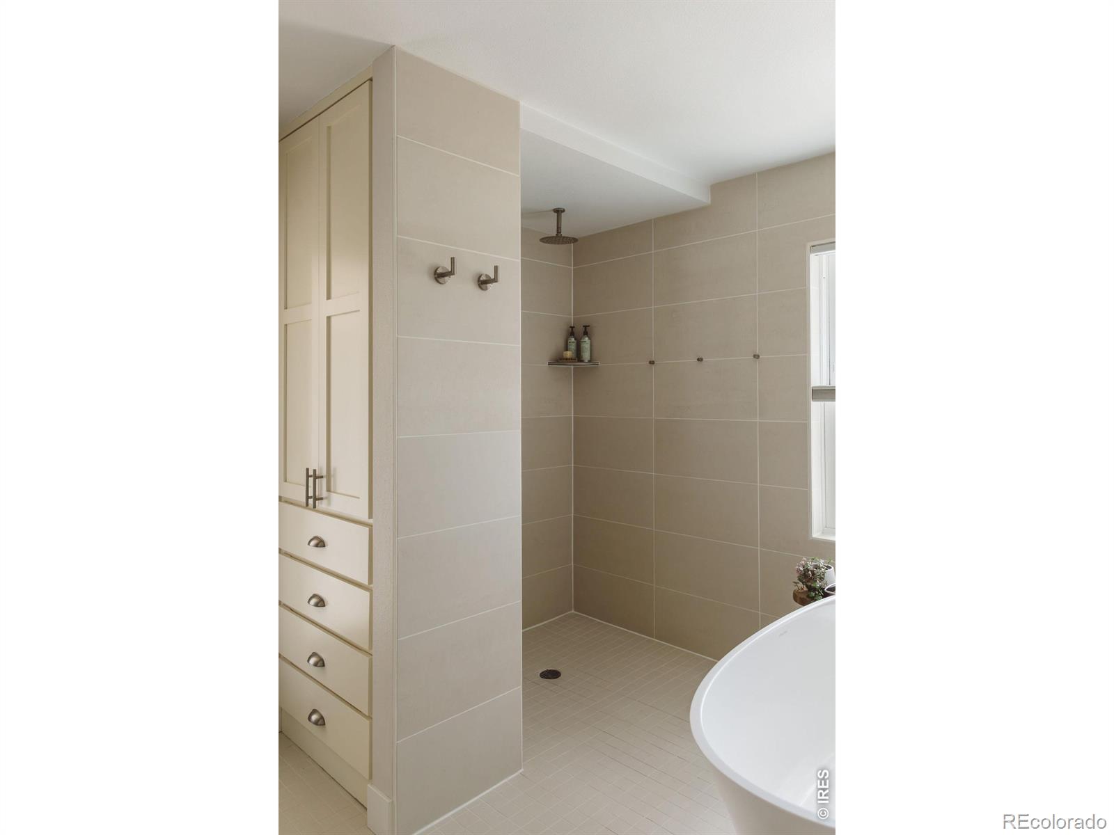 MLS Image #23 for 1513  linden lake road,fort collins, Colorado