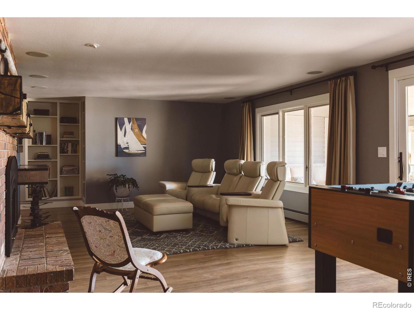 MLS Image #24 for 1513  linden lake road,fort collins, Colorado