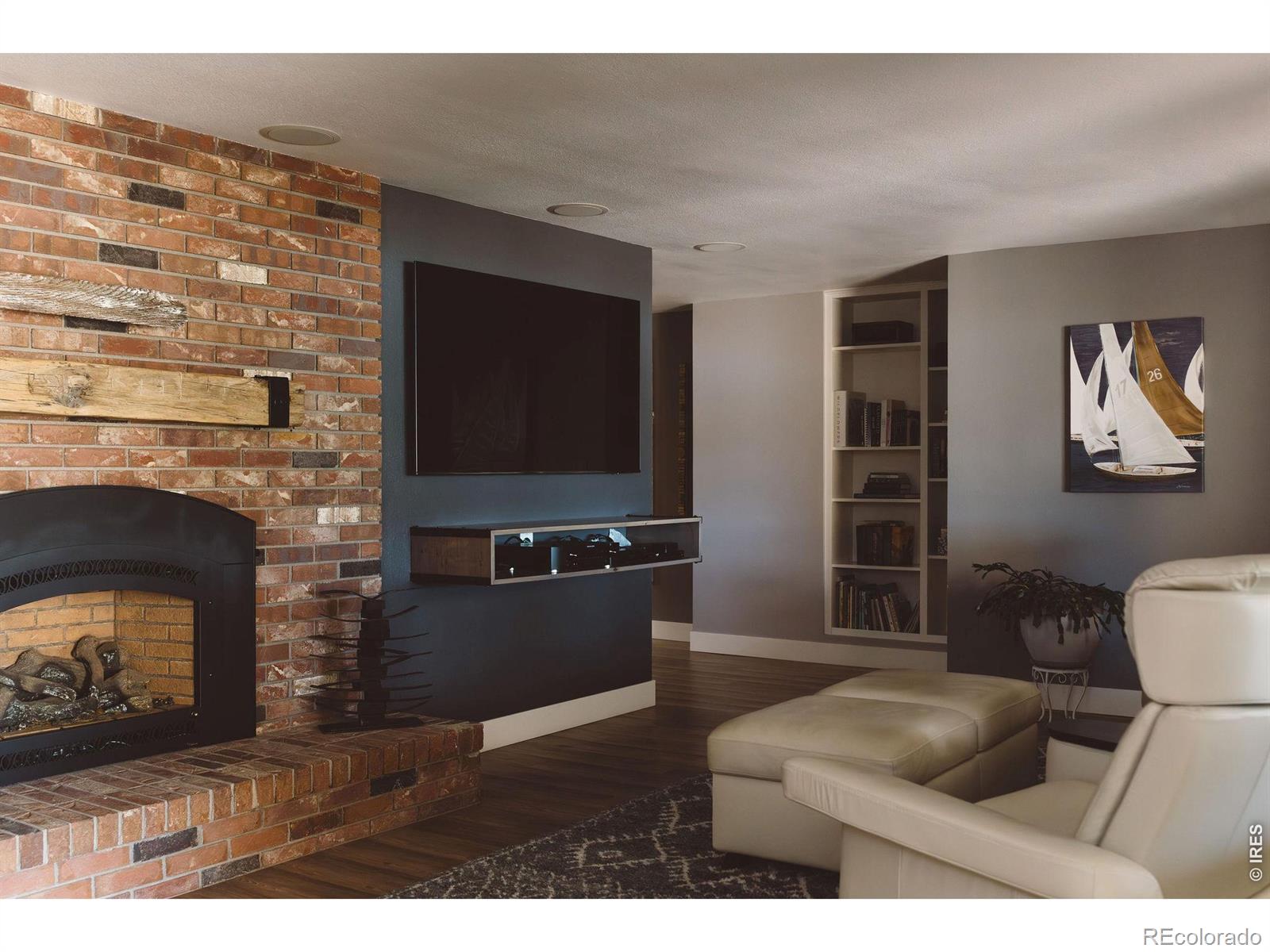 MLS Image #25 for 1513  linden lake road,fort collins, Colorado