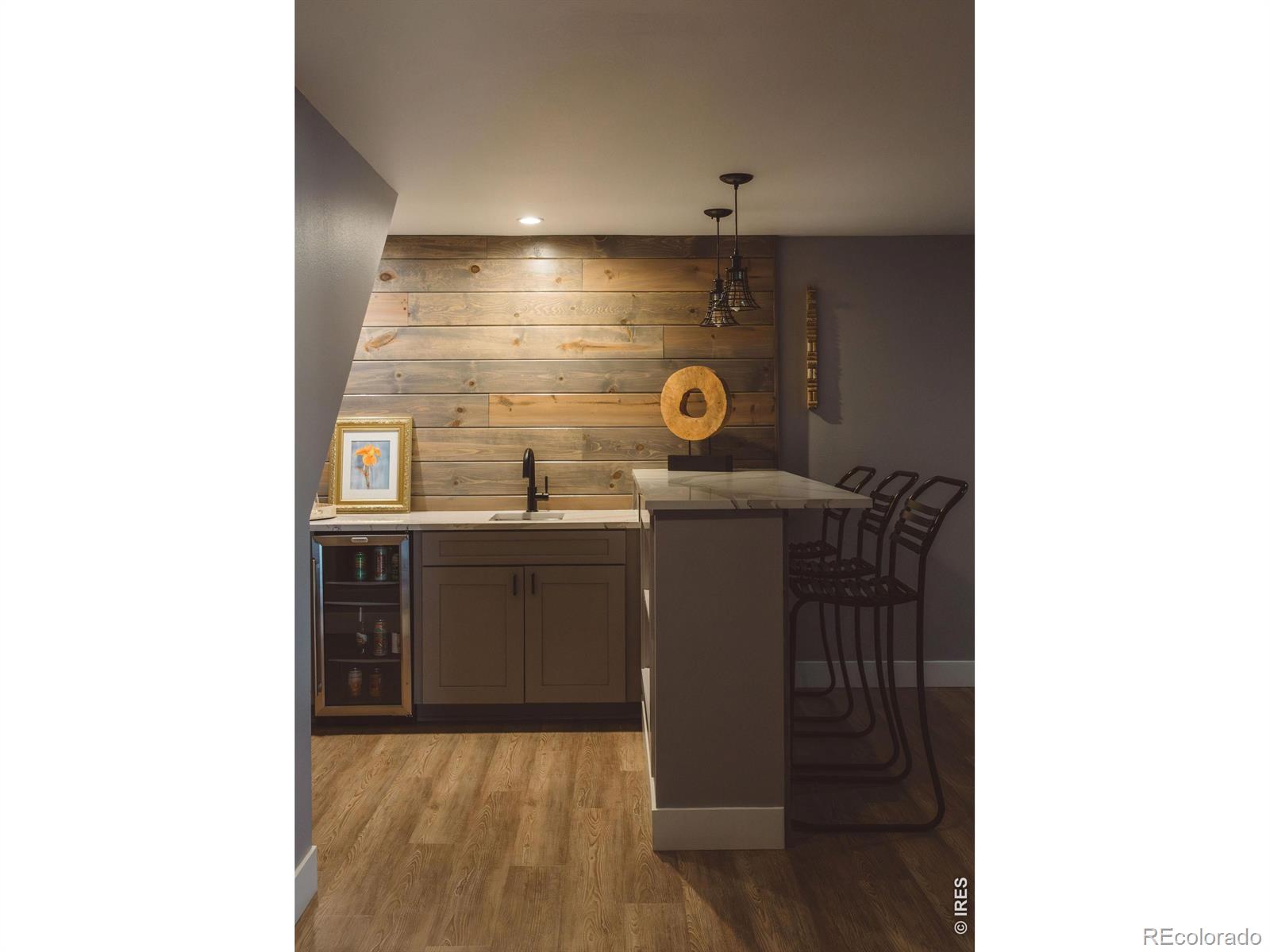 MLS Image #26 for 1513  linden lake road,fort collins, Colorado