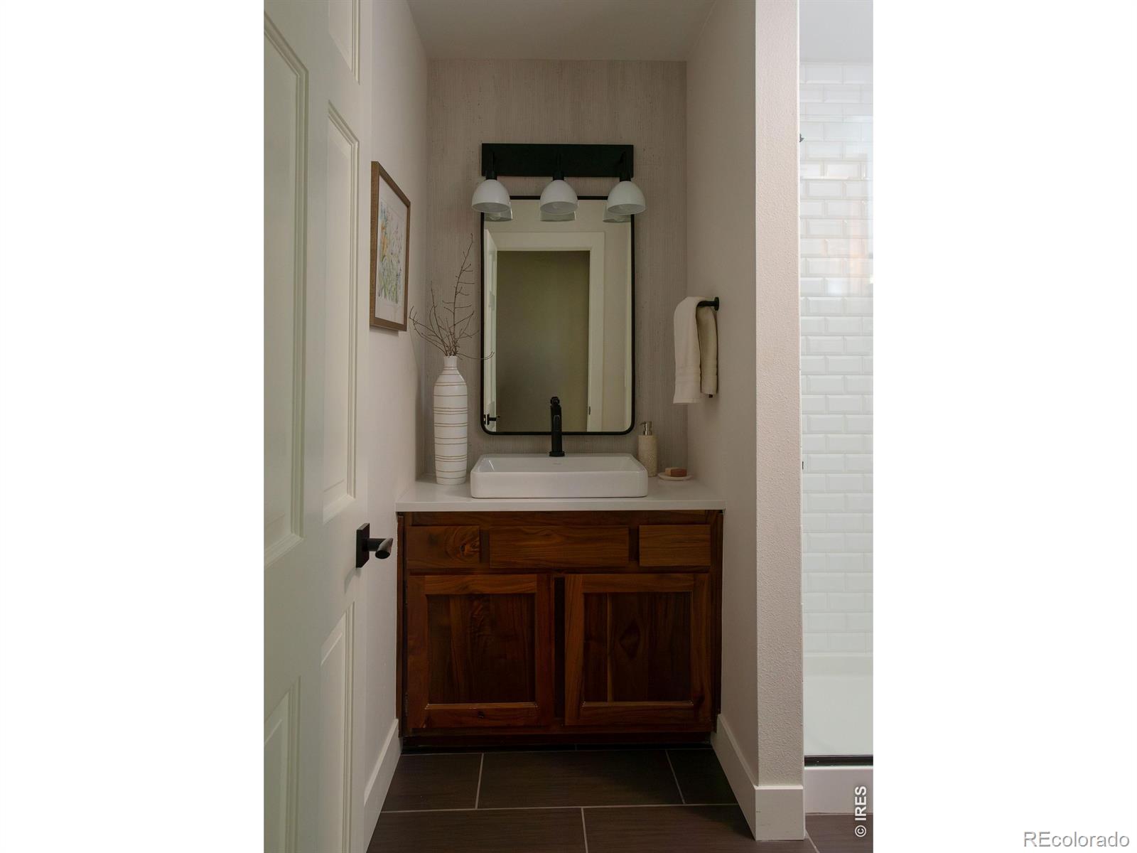 MLS Image #27 for 1513  linden lake road,fort collins, Colorado