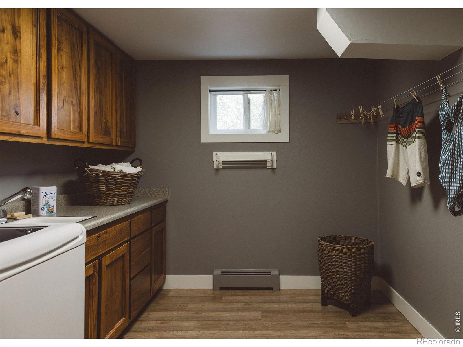 MLS Image #28 for 1513  linden lake road,fort collins, Colorado