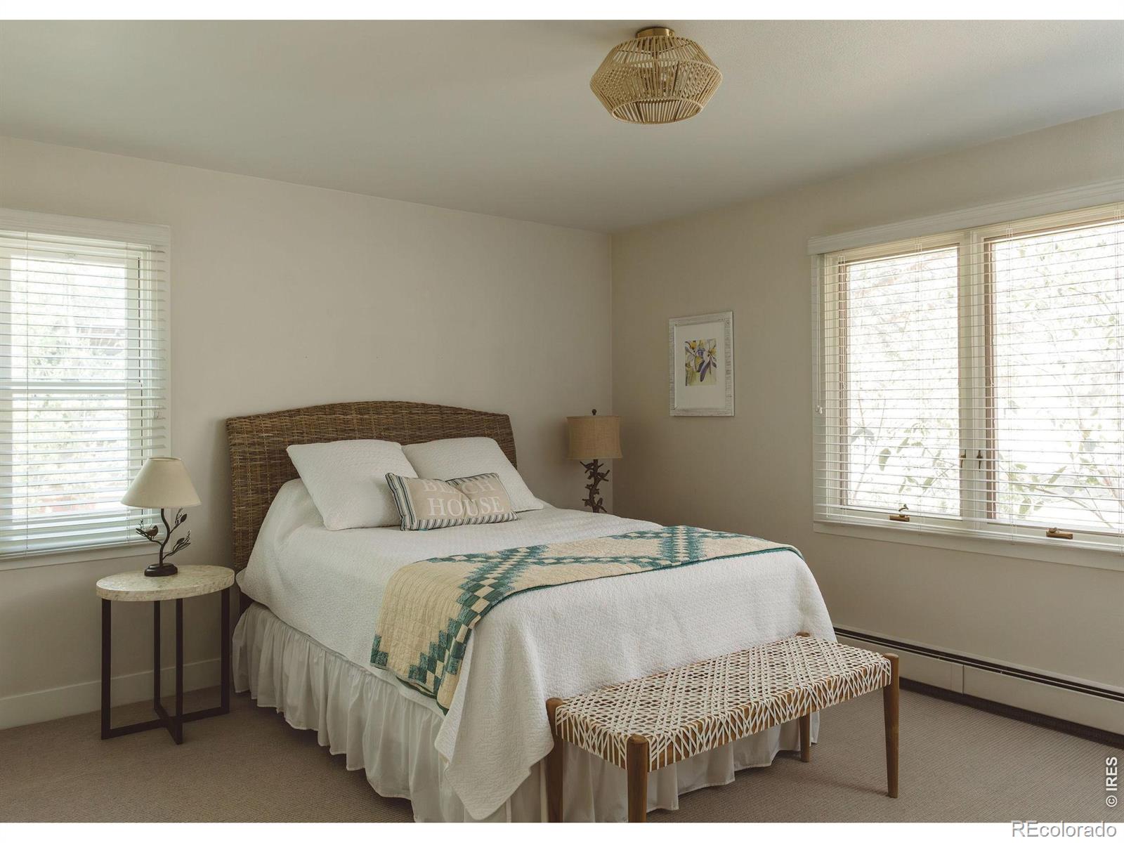 MLS Image #29 for 1513  linden lake road,fort collins, Colorado