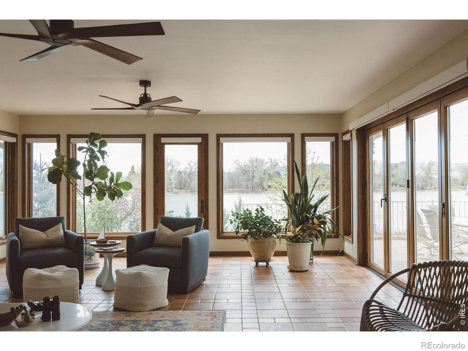MLS Image #3 for 1513  linden lake road,fort collins, Colorado