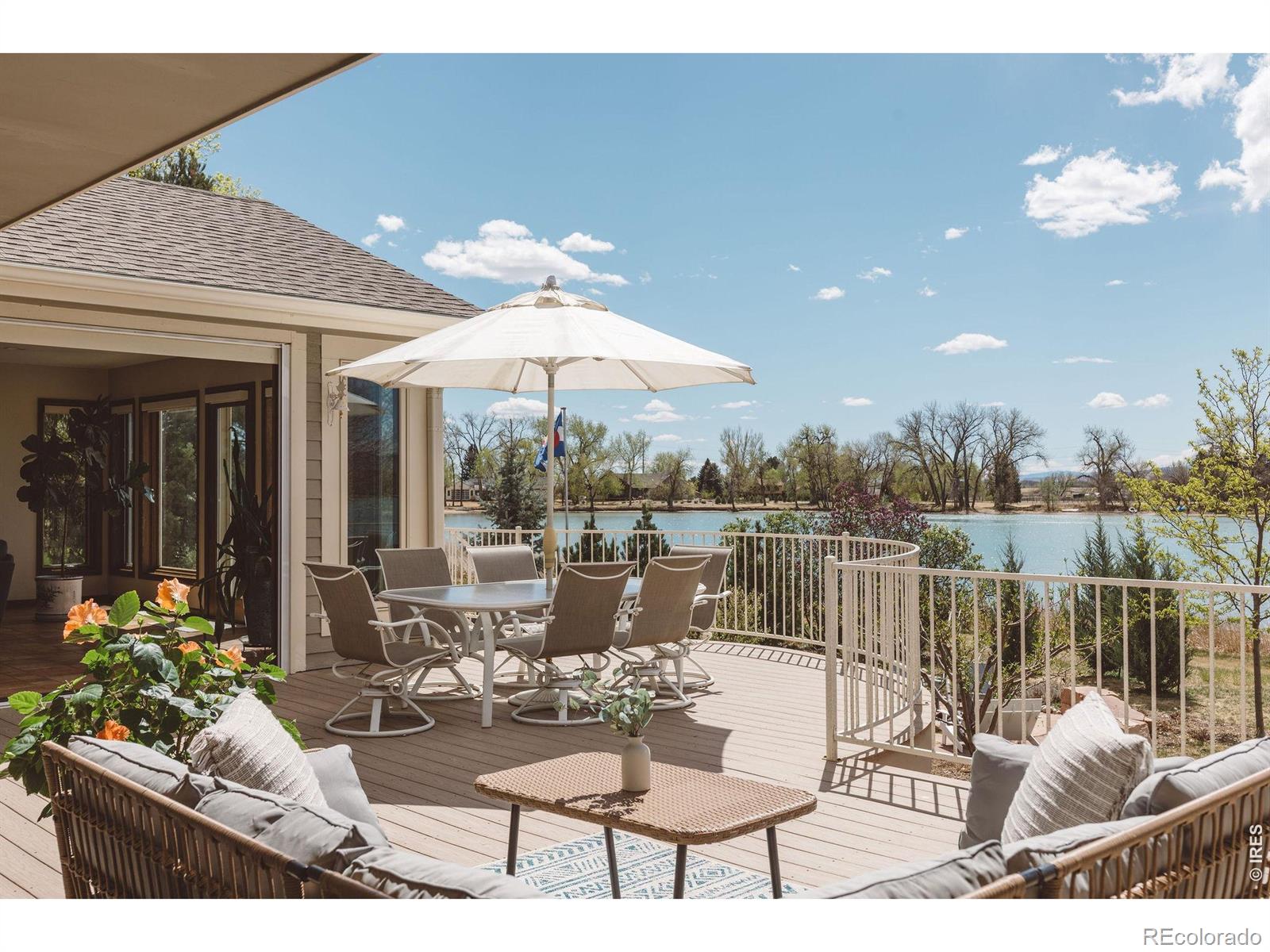 MLS Image #31 for 1513  linden lake road,fort collins, Colorado