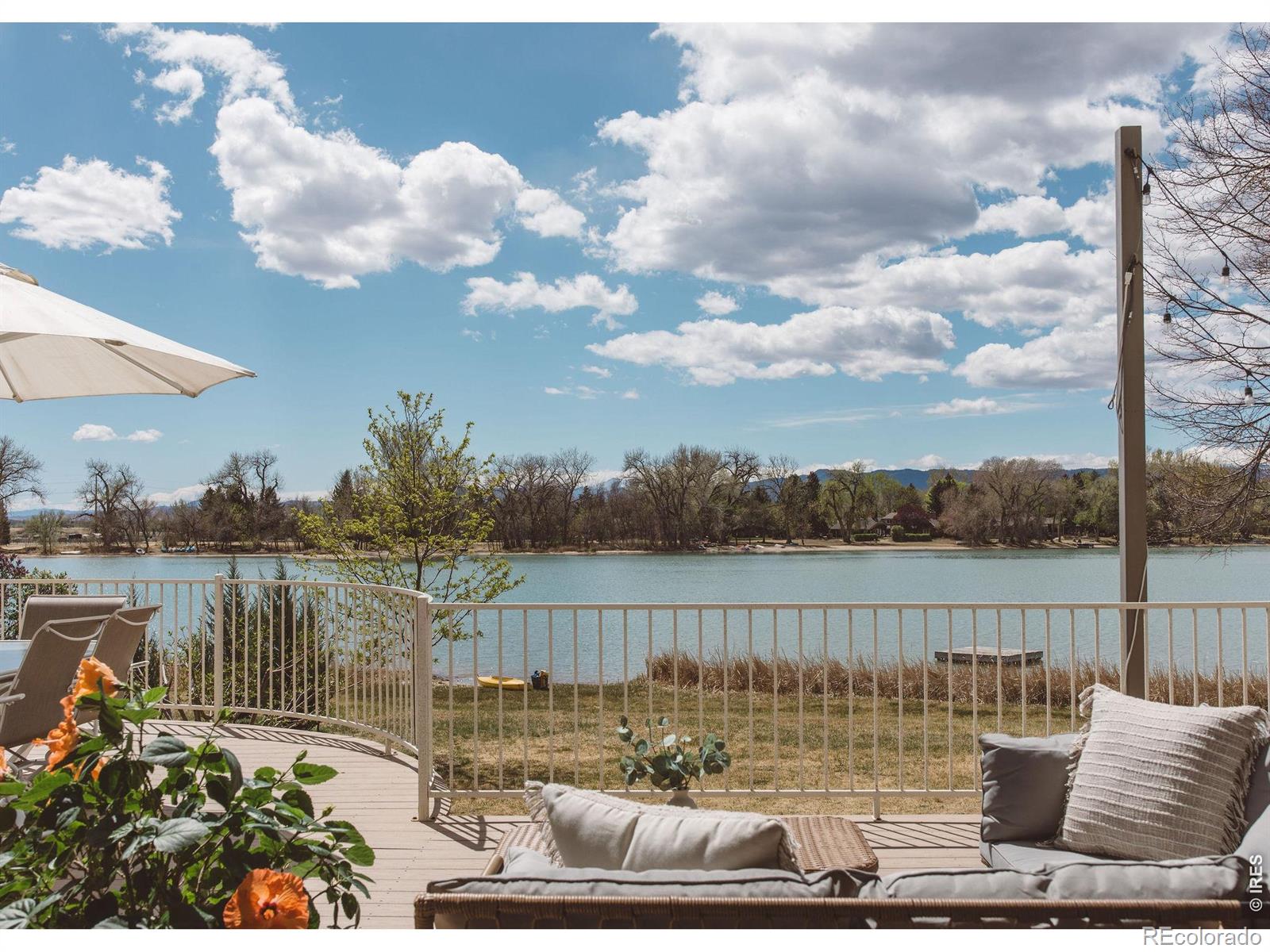MLS Image #32 for 1513  linden lake road,fort collins, Colorado