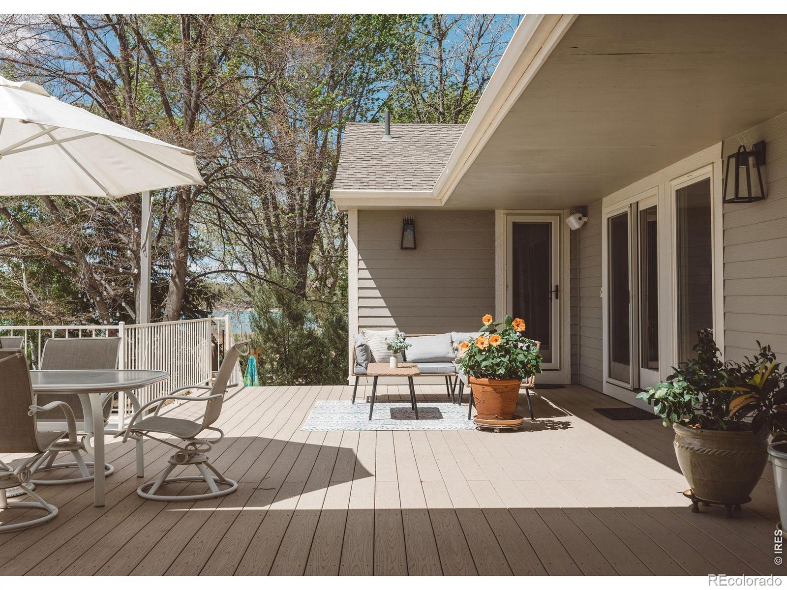 MLS Image #33 for 1513  linden lake road,fort collins, Colorado