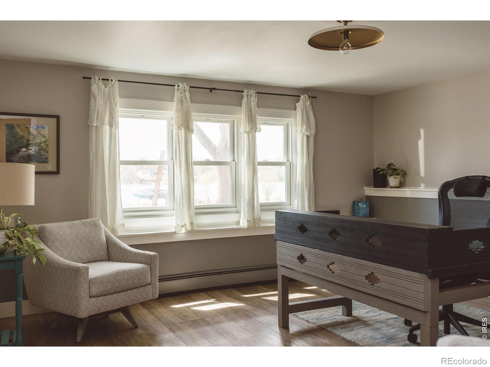 MLS Image #34 for 1513  linden lake road,fort collins, Colorado