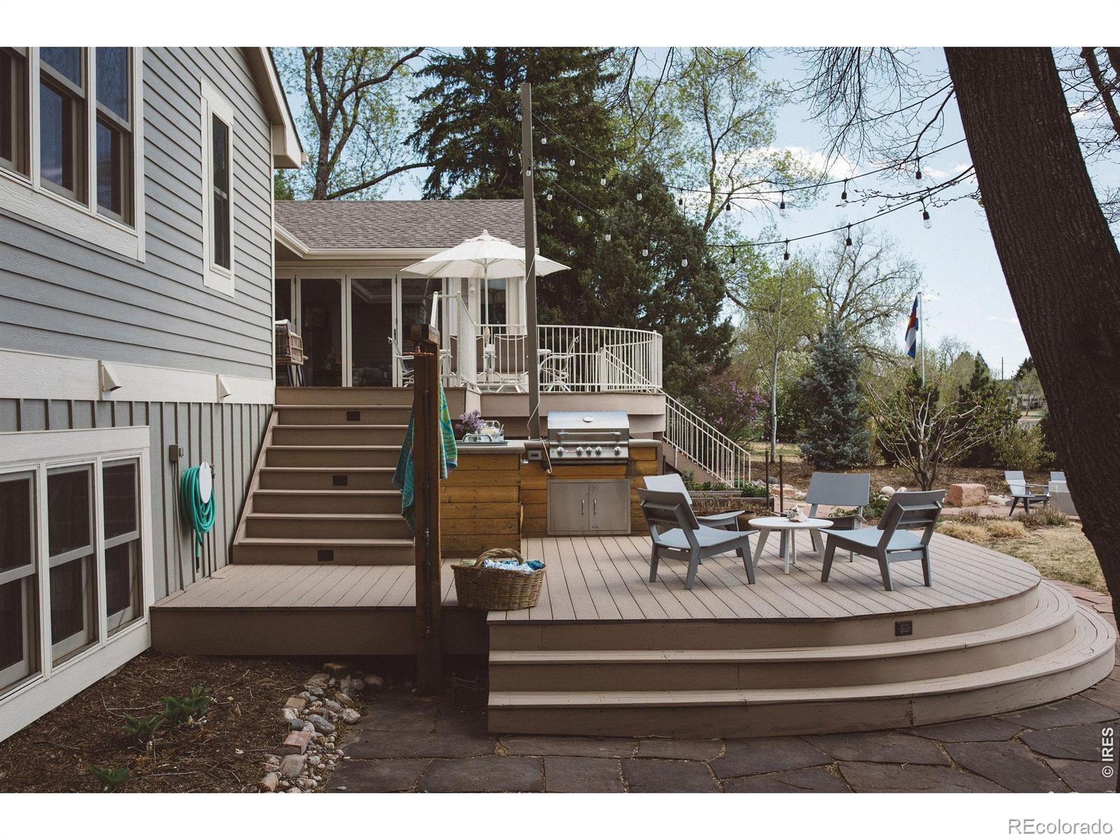 MLS Image #35 for 1513  linden lake road,fort collins, Colorado