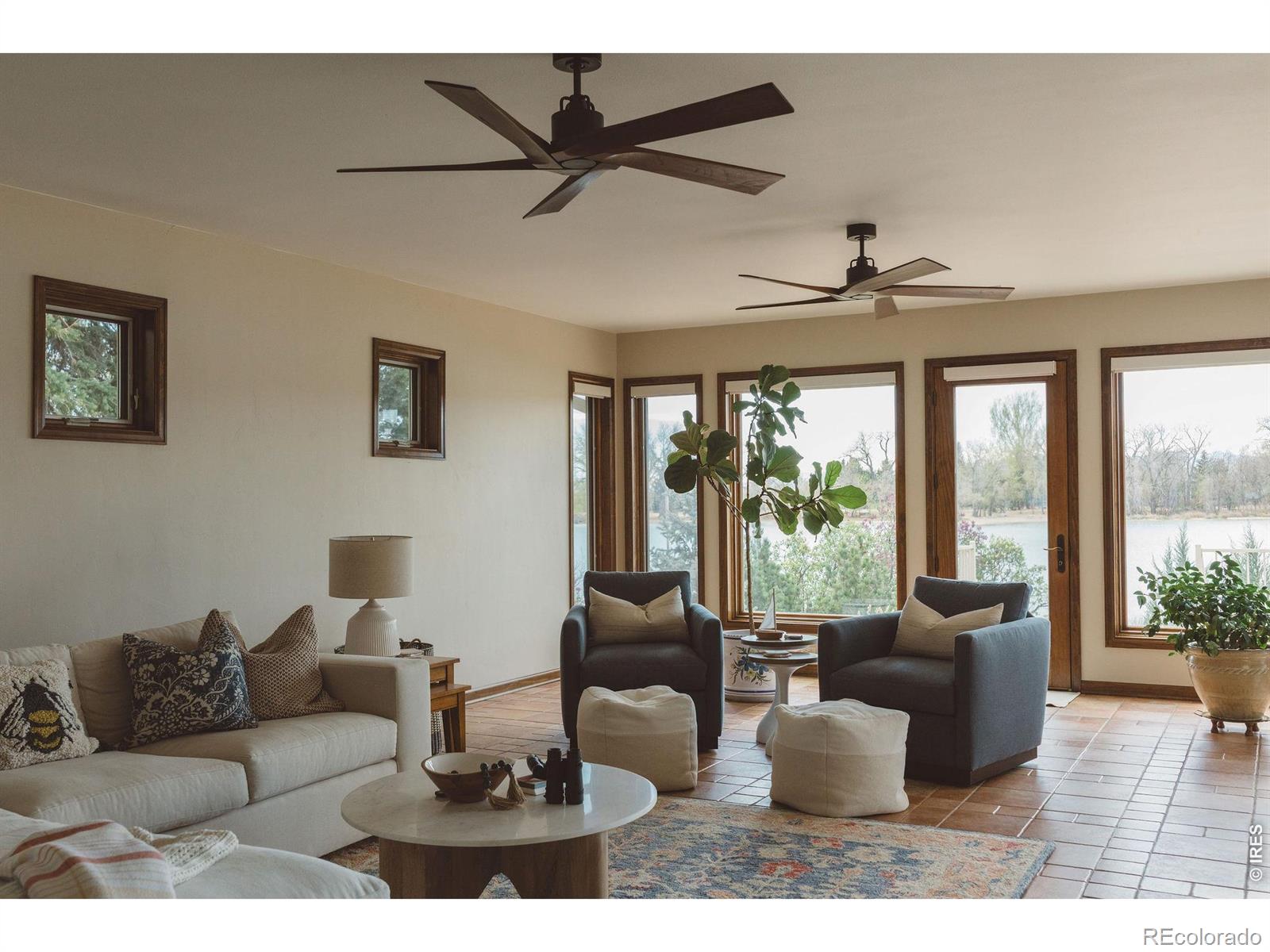 MLS Image #4 for 1513  linden lake road,fort collins, Colorado