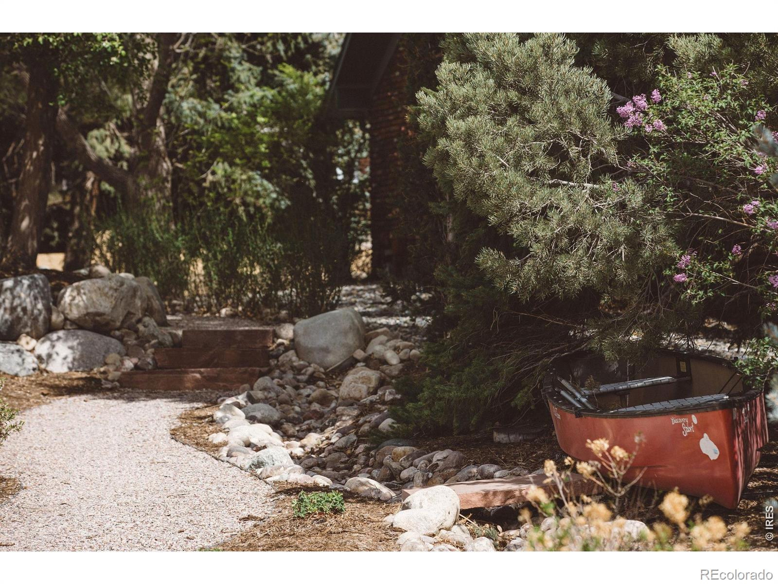 MLS Image #40 for 1513  linden lake road,fort collins, Colorado