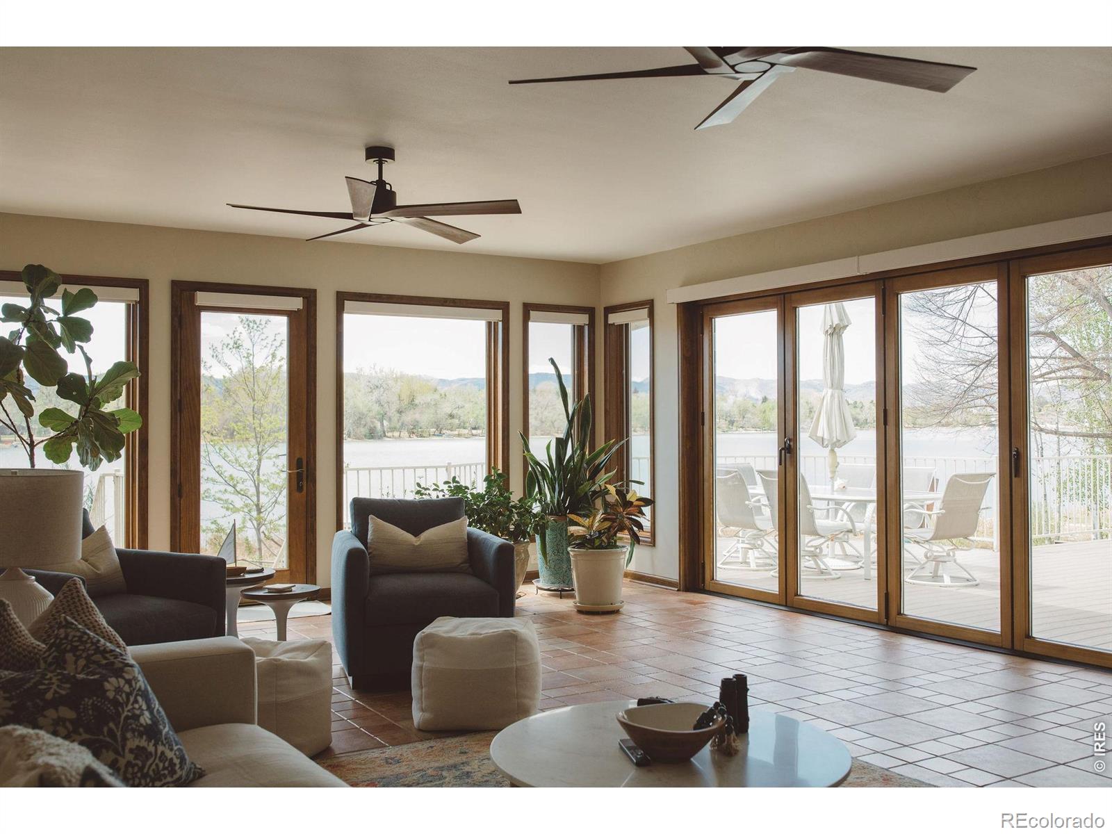 MLS Image #5 for 1513  linden lake road,fort collins, Colorado