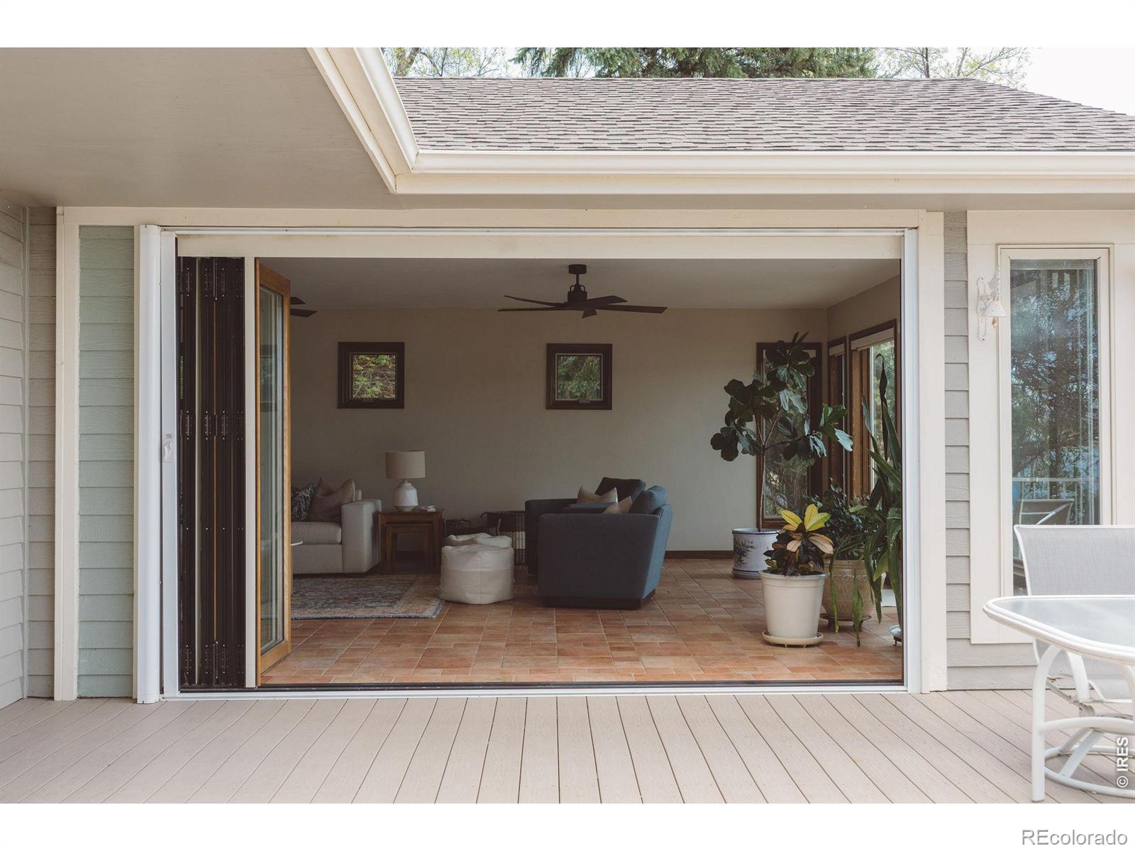 MLS Image #7 for 1513  linden lake road,fort collins, Colorado