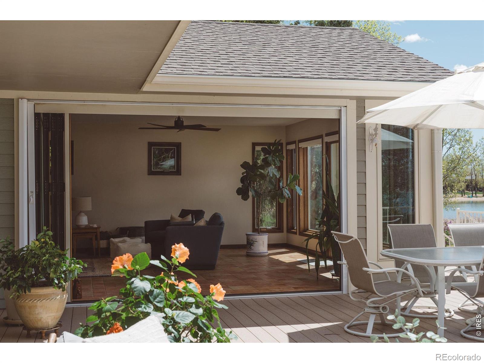 MLS Image #8 for 1513  linden lake road,fort collins, Colorado