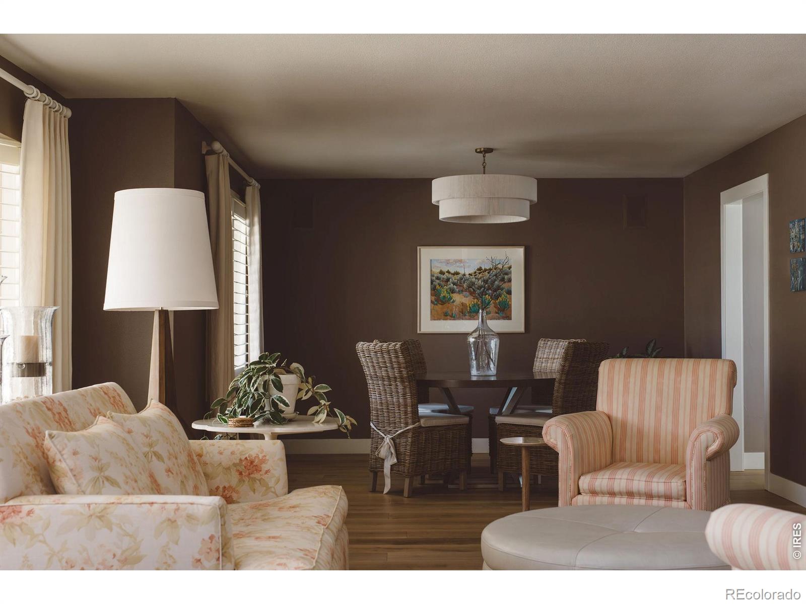 MLS Image #9 for 1513  linden lake road,fort collins, Colorado