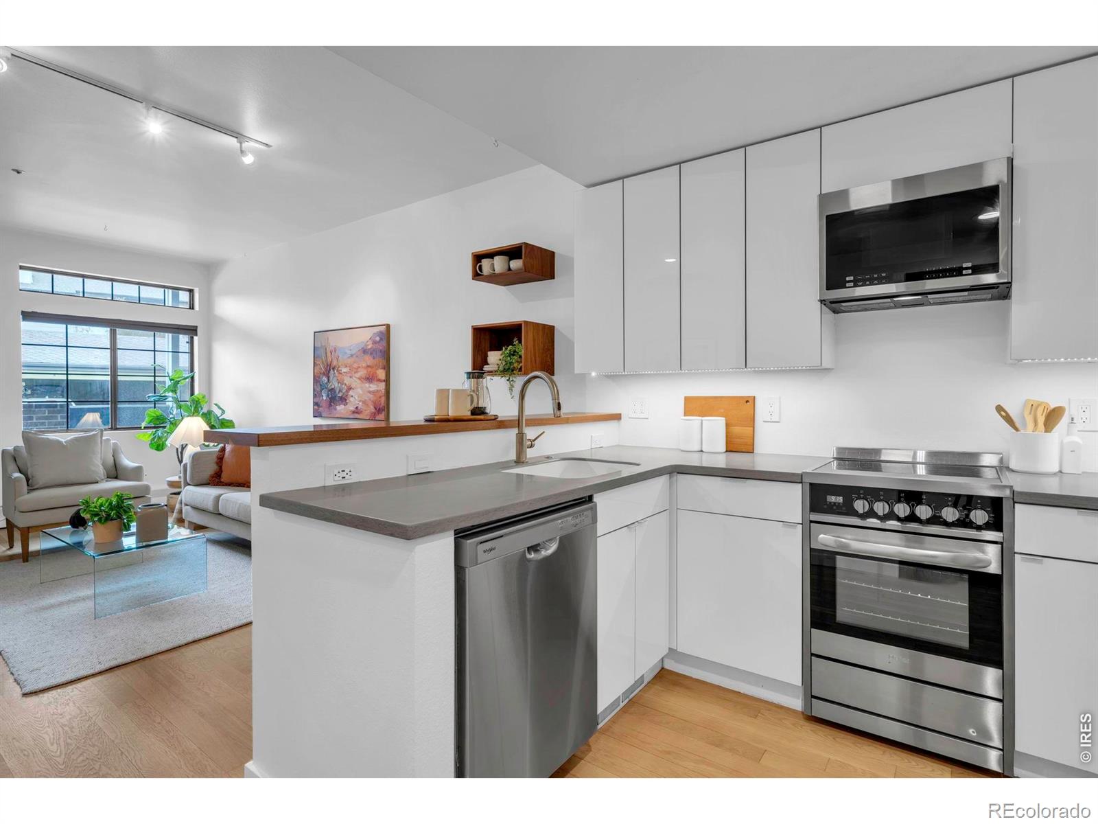 MLS Image #0 for 3487  28th street,boulder, Colorado